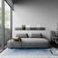 1 bedroom apartment for sale katholiki limassol 8598563 thumbnail 15748477