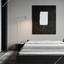 1 bedroom apartment for sale katholiki limassol 8598563 thumbnail 15748478