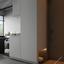 1 bedroom apartment for sale katholiki limassol 8598563 thumbnail 15748479