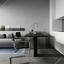 1 bedroom apartment for sale katholiki limassol 8598563 thumbnail 15748480