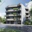 1 bedroom apartment for sale katholiki limassol 8598563 thumbnail 15748481