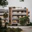 1 bedroom apartment for sale kiti larnaca 8751563 thumbnail 16493121