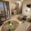 1 bedroom apartment for sale larnaca municipality larnaca 8977563 thumbnail 17927955