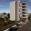 1 bedroom apartment for sale larnaca municipality larnaca 8977563 thumbnail 17927956