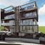 1 bedroom apartment for sale livadia larnacas larnaca 8739563 thumbnail 16372270