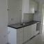 1 bedroom apartment off market kapparis famagusta 219563 thumbnail 115394