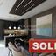 1 bedroom apartment sold larnaca municipality larnaca 1225563 thumbnail 2321911