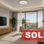1 bedroom apartment sold livadia larnacas larnaca 8752563 thumbnail 16503979