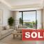 1 bedroom apartment sold livadia larnacas larnaca 8752563 thumbnail 16503981