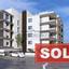 1 bedroom apartment sold livadia larnacas larnaca 8752563 thumbnail 16503983