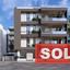 1 bedroom apartment sold livadia larnacas larnaca 8752563 thumbnail 16503985