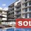 1 bedroom apartment sold livadia larnacas larnaca 8752563 thumbnail 16503987