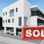 1 bedroom apartment sold trachoni lemesou limassol 7506563 thumbnail 9351673