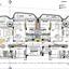 1 bedroom penthouse for sale aradippou larnaca 8468563 thumbnail 15192563