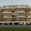 1 bedroom penthouse for sale aradippou larnaca 8468563 thumbnail 15192568
