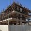 1 bedroom penthouse for sale aradippou larnaca 8468563 thumbnail 17612835