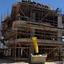 1 bedroom penthouse for sale aradippou larnaca 8468563 thumbnail 17612836