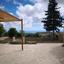 2 Bedroom Detached house for sale in Ineia, Paphos thumbnail 11143531