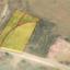 2074 SQM Land for sale in Ormideia, Larnaca thumbnail 15936368