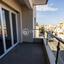 2 bedroom apartment for rent kato polemidia limassol 7953563 thumbnail 14655451