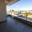 2 bedroom apartment for rent kato polemidia limassol 7953563 thumbnail 14655455
