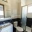 2 bedroom apartment for rent kato polemidia limassol 7953563 thumbnail 14655458