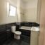 2 bedroom apartment for rent kato polemidia limassol 7953563 thumbnail 14655463