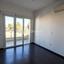2 bedroom apartment for rent kato polemidia limassol 7953563 thumbnail 14655466