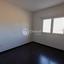2 bedroom apartment for rent kato polemidia limassol 7953563 thumbnail 14655470