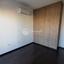 2 bedroom apartment for rent kato polemidia limassol 7953563 thumbnail 14655473