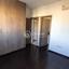 2 bedroom apartment for rent kato polemidia limassol 7953563 thumbnail 14655477