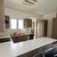 2 bedroom apartment for rent kato polemidia limassol 7953563 thumbnail 14655479