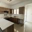 2 bedroom apartment for rent kato polemidia limassol 7953563 thumbnail 14655480