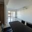 2 bedroom apartment for rent kato polemidia limassol 7953563 thumbnail 14655481