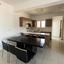 2 bedroom apartment for rent kato polemidia limassol 7953563 thumbnail 14655482