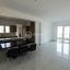 2 bedroom apartment for rent kato polemidia limassol 7953563 thumbnail 14655483