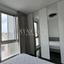2 bedroom apartment for rent makedonitissa nicosia 1839563 thumbnail 15912445