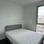 2 bedroom apartment for rent makedonitissa nicosia 1839563 thumbnail 15912449