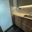 2 bedroom apartment for rent makedonitissa nicosia 1839563 thumbnail 15912452