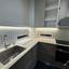 2 bedroom apartment for rent makedonitissa nicosia 1839563 thumbnail 15912455