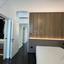 2 bedroom apartment for rent makedonitissa nicosia 1839563 thumbnail 15912463