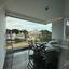 2 bedroom apartment for rent makedonitissa nicosia 1839563 thumbnail 15912464