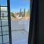 2 bedroom apartment for rent makedonitissa nicosia 8903563 thumbnail 17388435