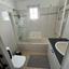 2 bedroom apartment for rent makedonitissa nicosia 8903563 thumbnail 17388436