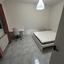 2 bedroom apartment for rent makedonitissa nicosia 8903563 thumbnail 17388438