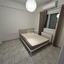 2 bedroom apartment for rent makedonitissa nicosia 8903563 thumbnail 17388439