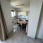 2 bedroom apartment for rent makedonitissa nicosia 8903563 thumbnail 17388440