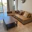 2 bedroom apartment for rent makedonitissa nicosia 8903563 thumbnail 17388441