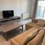 2 bedroom apartment for rent makedonitissa nicosia 8903563 thumbnail 17388443