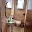 2 bedroom apartment for rent mesa gitonia limassol 8382563 thumbnail 14946459